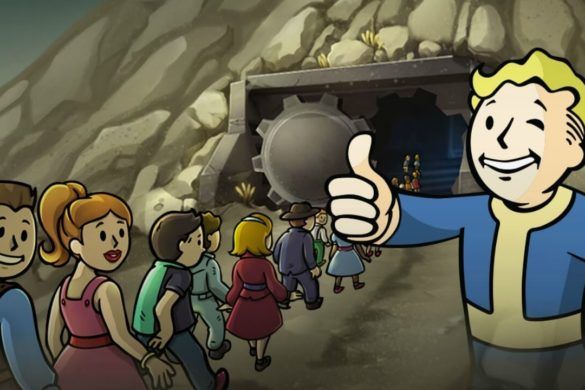 fallout-shelter-save-editor