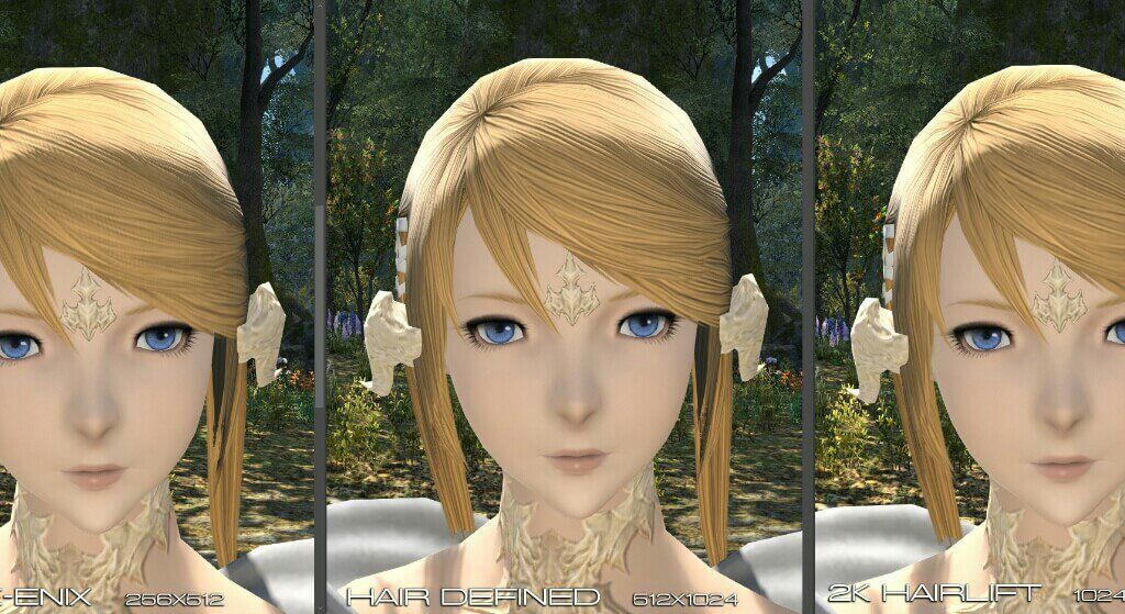 ffxiv-mods