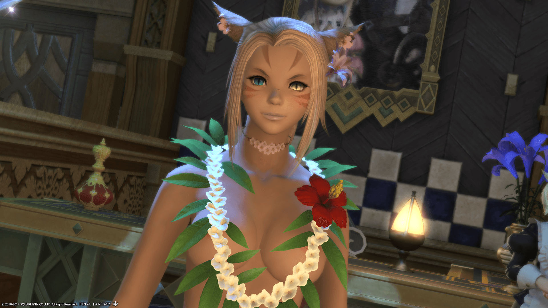 ffxiv-mods