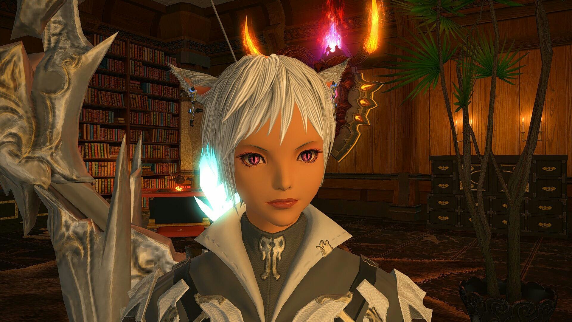 ffxiv-mods 