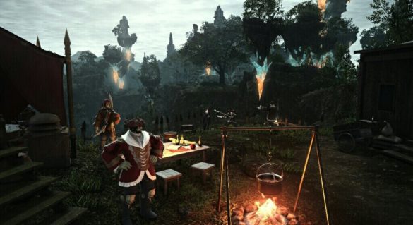 ffxiv-mods