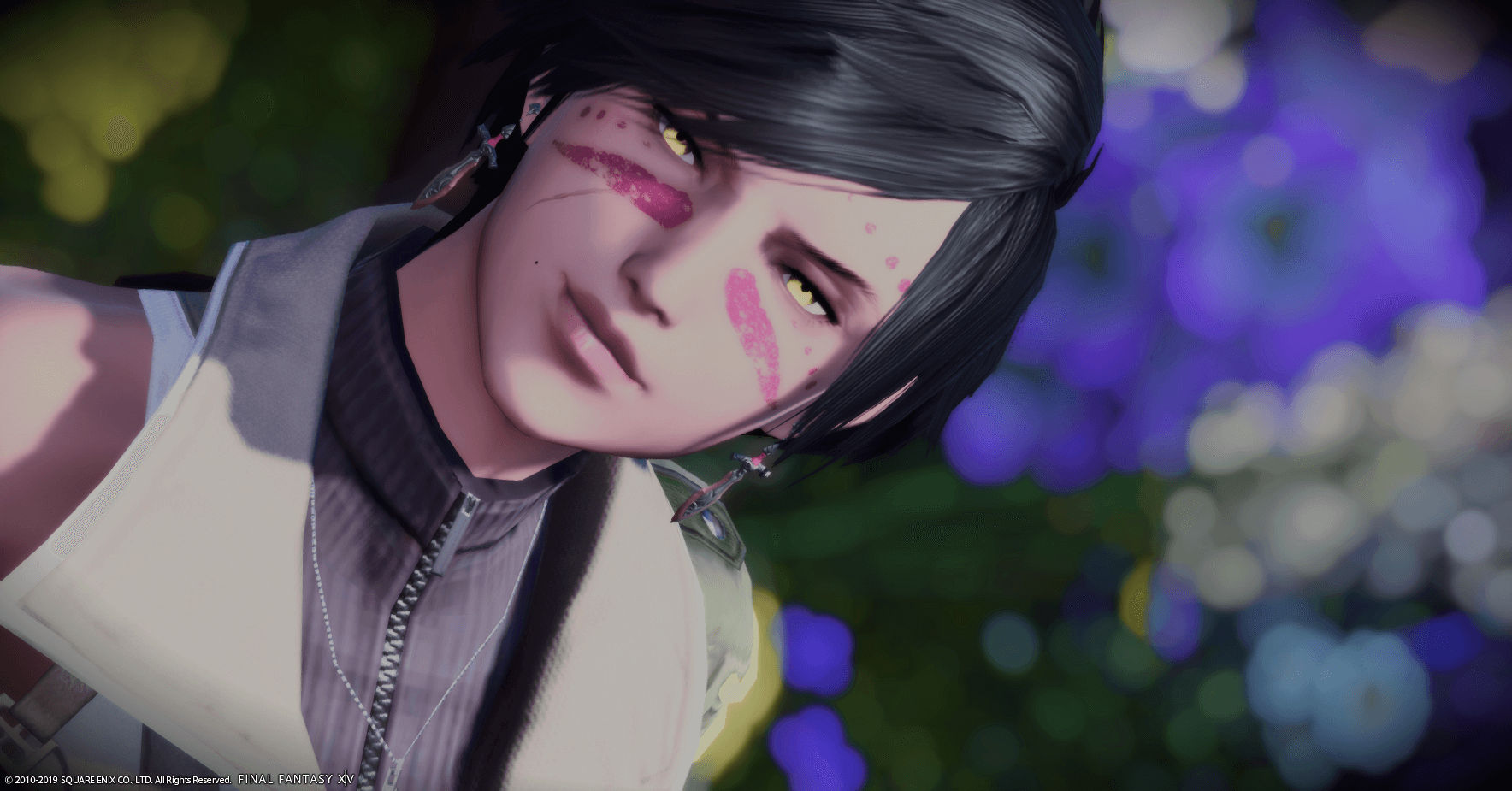 ffxiv-mods