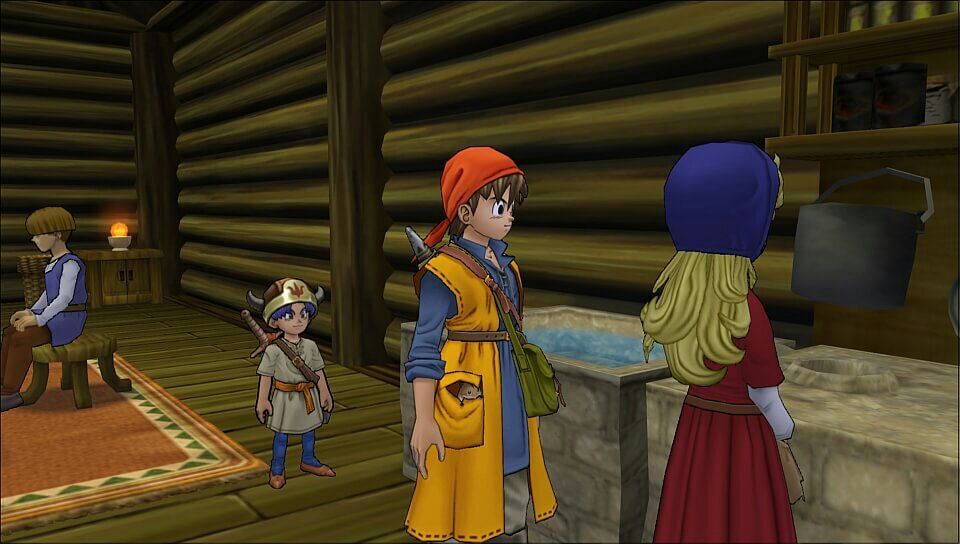 ps2-emulator ps2-emulator