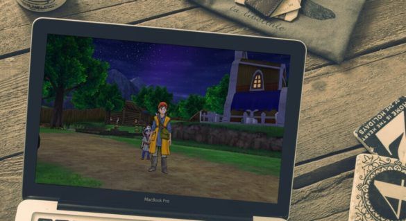 ps2-emulator