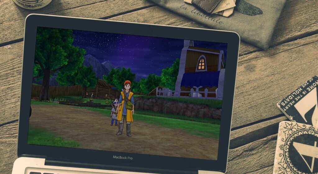 ps2-emulator3.jpg ps2-emulator