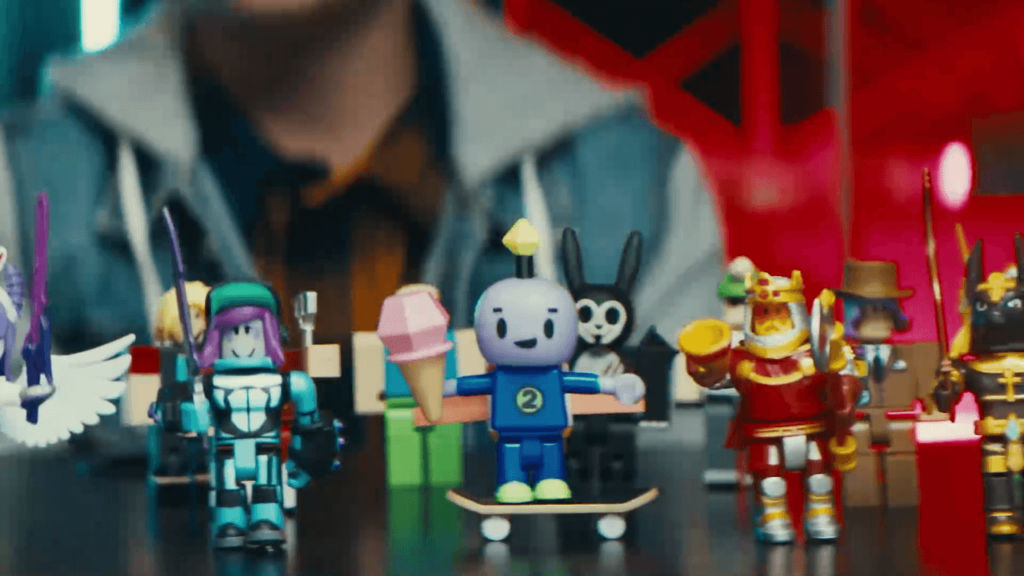 roblox-toy-codes