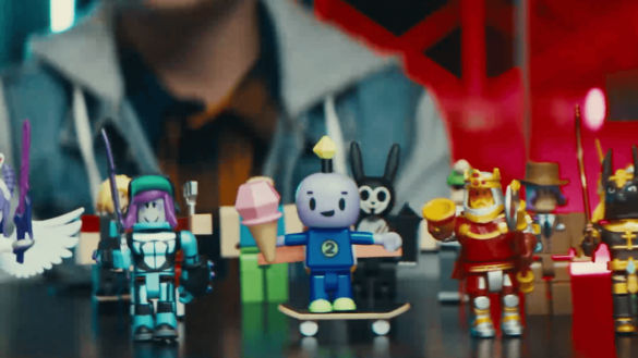 roblox-toy-codes