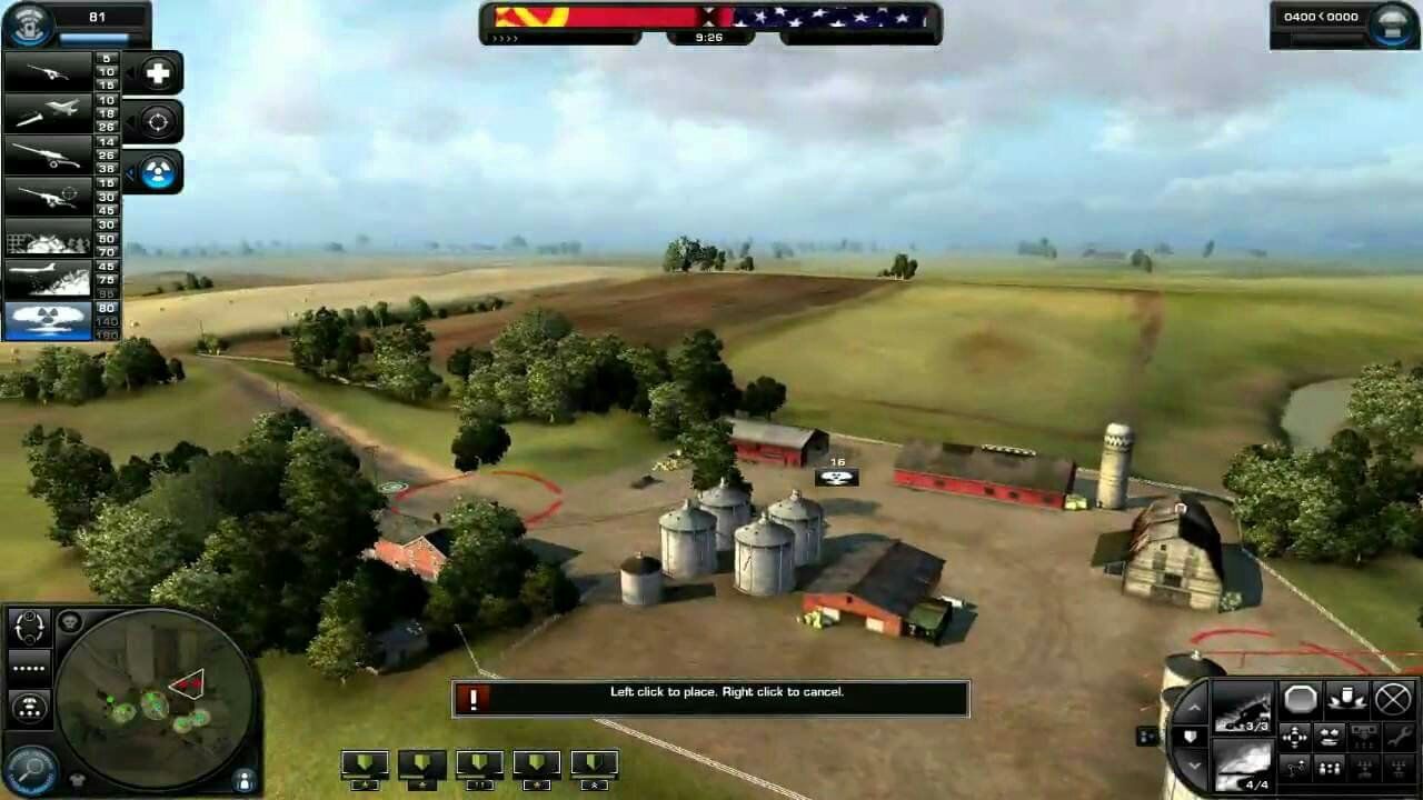 rts-games