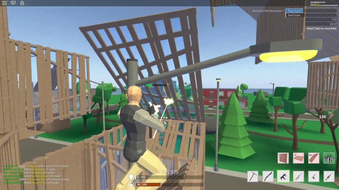 strucid-codes.jpg strucid-codes