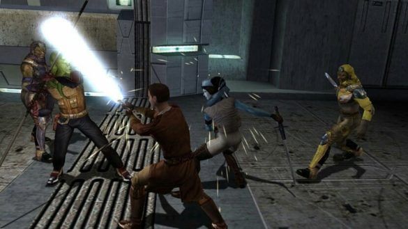 turn-based-rpg