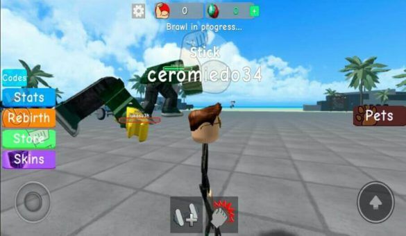 weight-lifting-simulator-3-codes