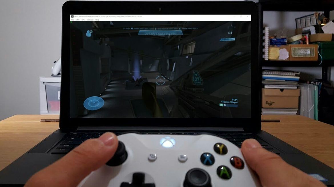 xbox-360-emulator1.jpg xbox-360-emulator