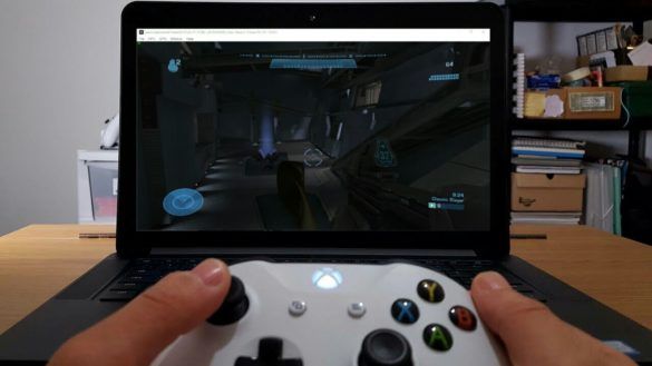 xbox-360-emulator