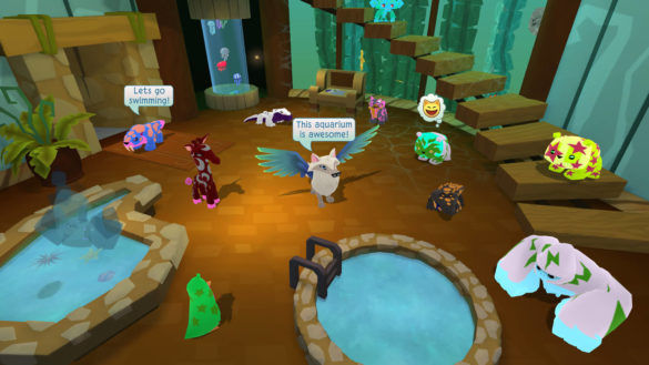 animal-jam-codes