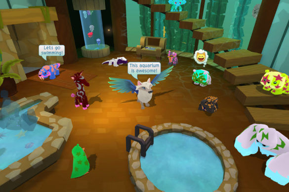 animal-jam-codes