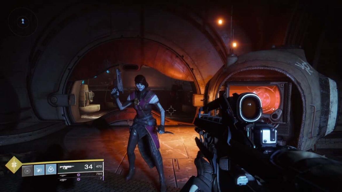 destiny-2-challenges