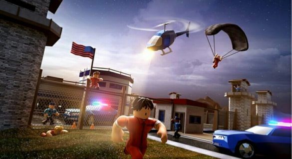 jailbreak-codes