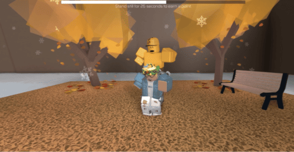 roblox-song-ids