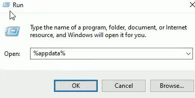 worldedit-commands