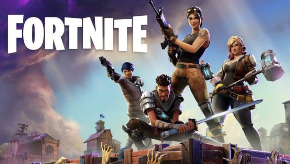 fortnite-account-generator