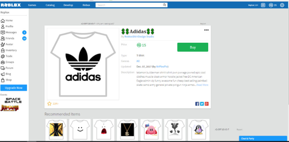 get-free-robux