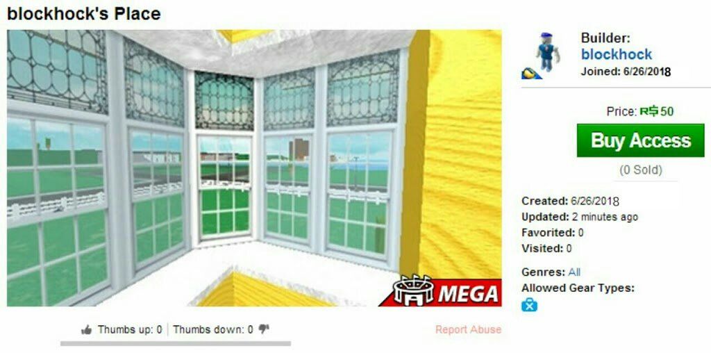 get-free-robux