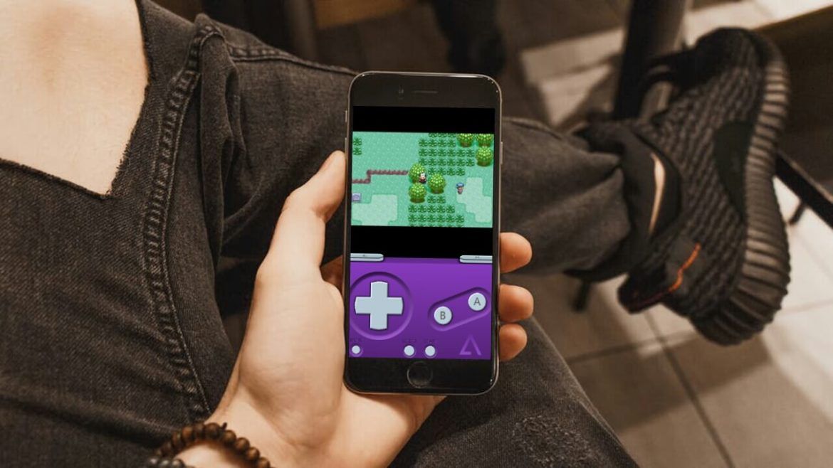 ios-emulator.jpg ios-emulator