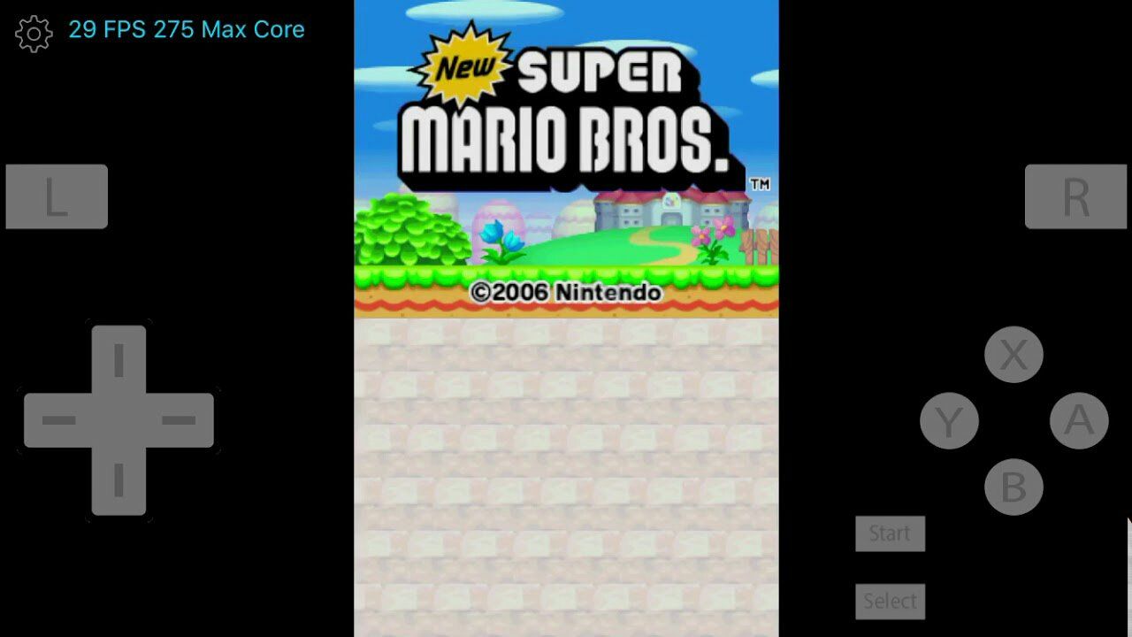 ios-emulator