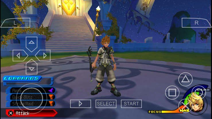 ios-emulator