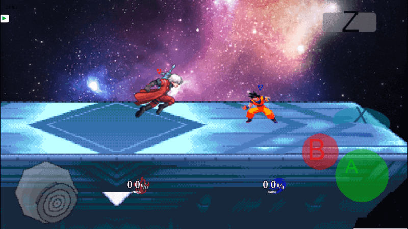 ios-emulator