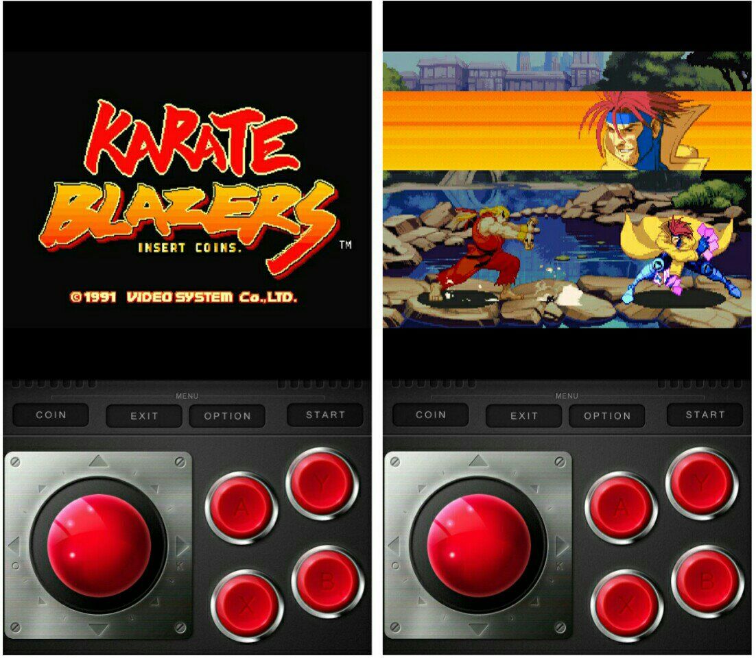 ios-emulator