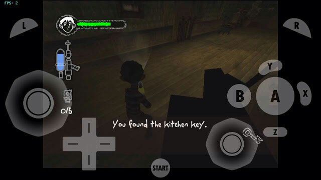 ios-emulator