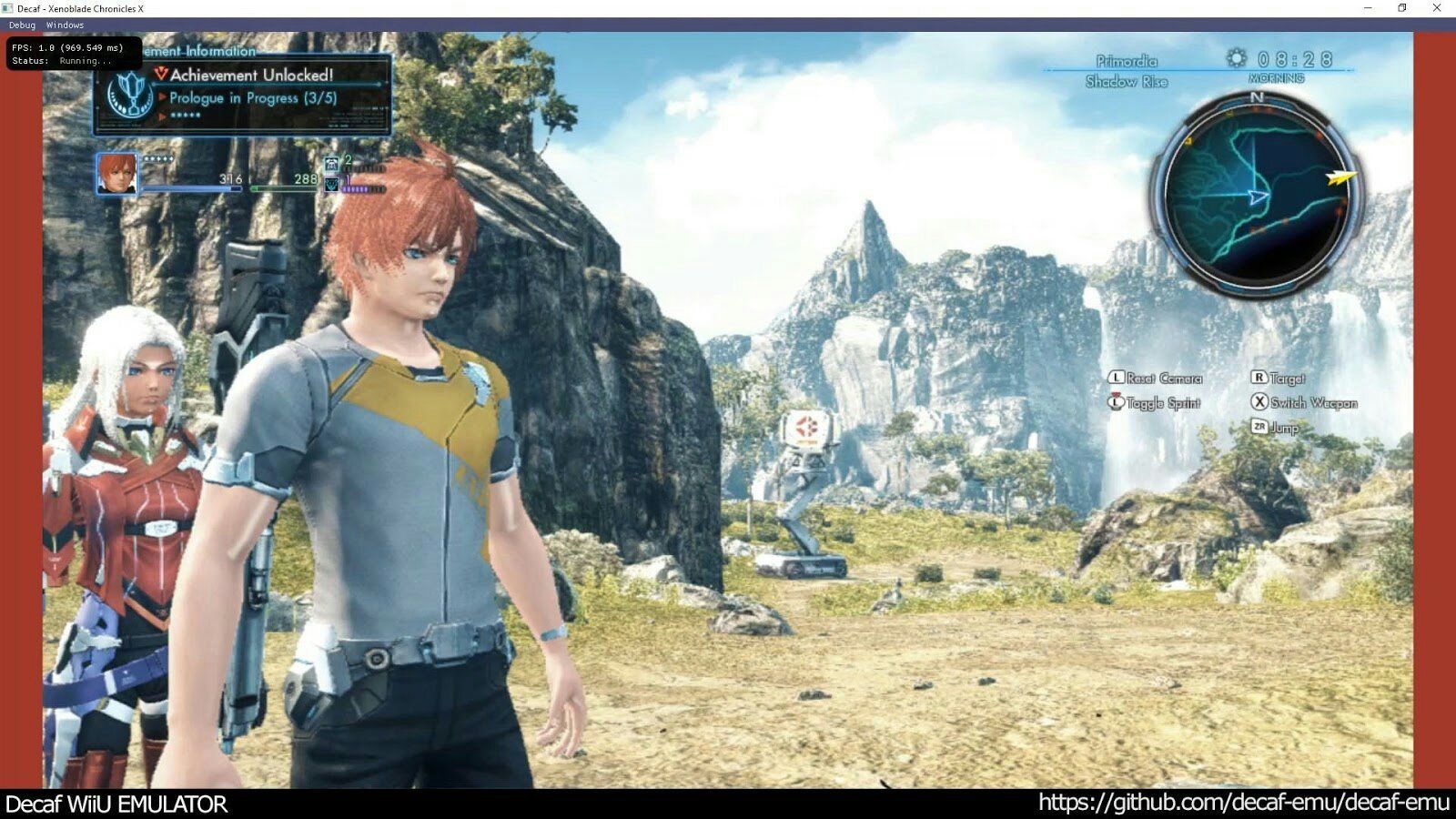 wii-u-emulator 