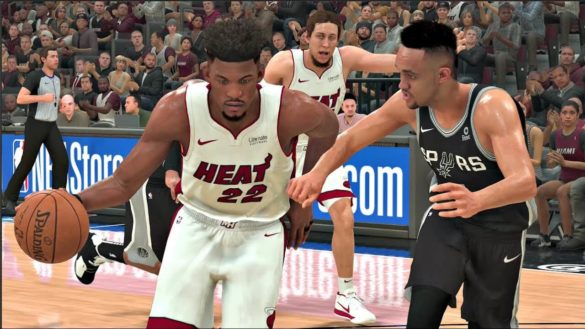 Nba-2k20-locker-codes