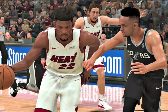 Nba-2k20-locker-codes