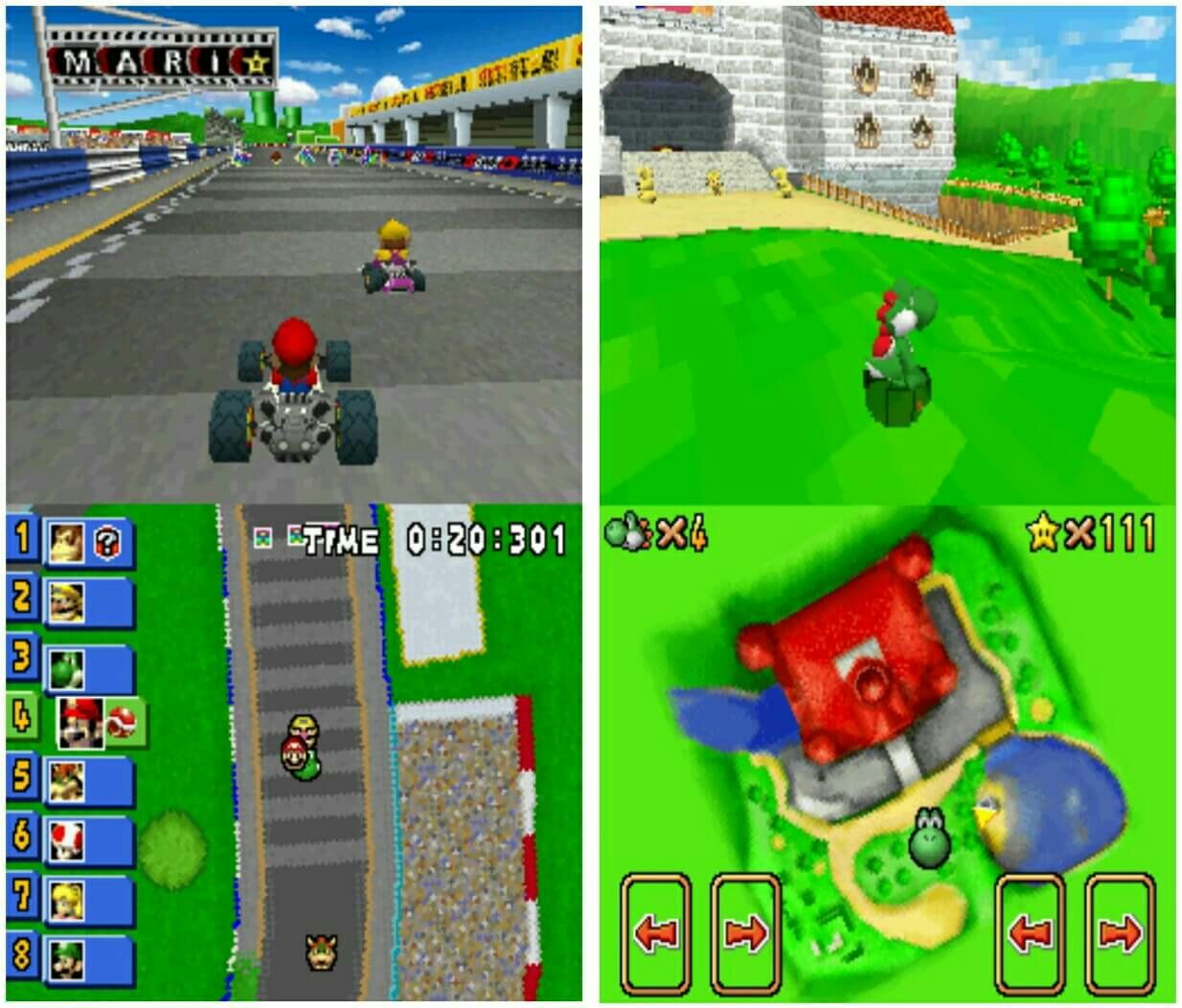 ds-emulator