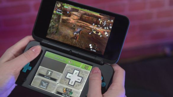 nintendo-ds-emulator