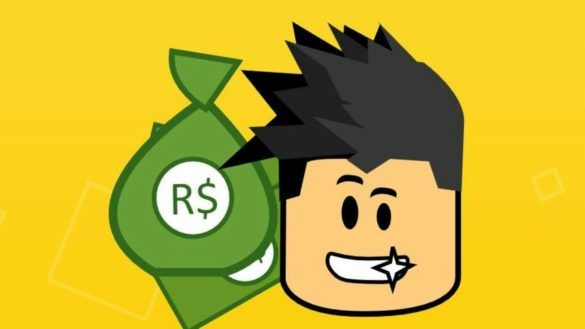 rbxoffers-codes