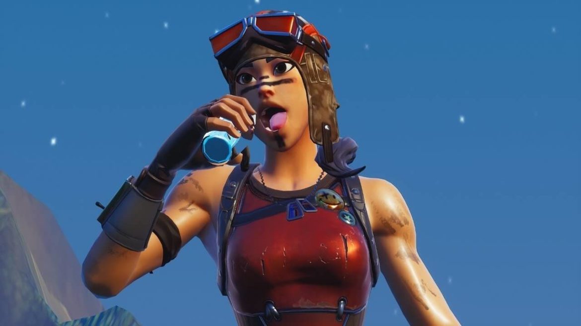 renegade-raider