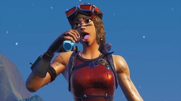 renegade-raider