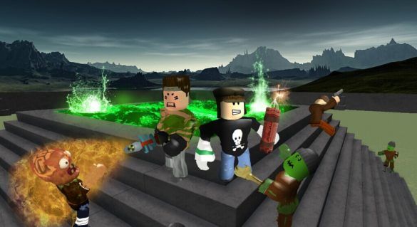 robux-generator
