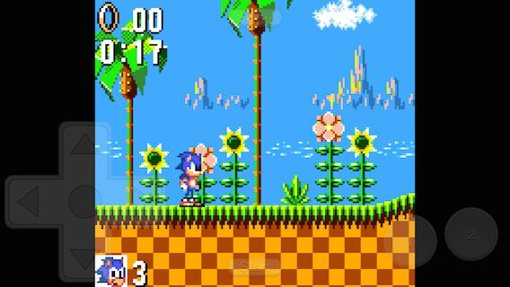 ios-emulator