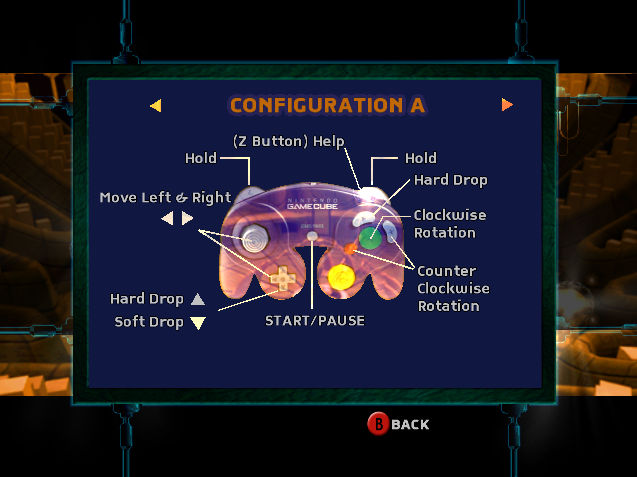 gamecube-emulator 