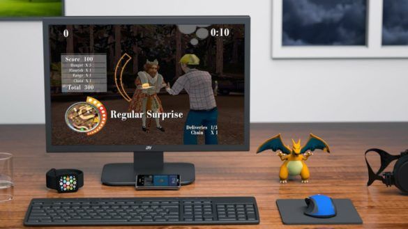 xbox-emulator