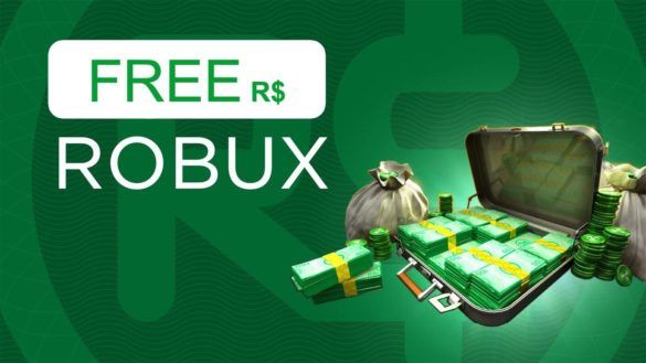 oprewards-codes