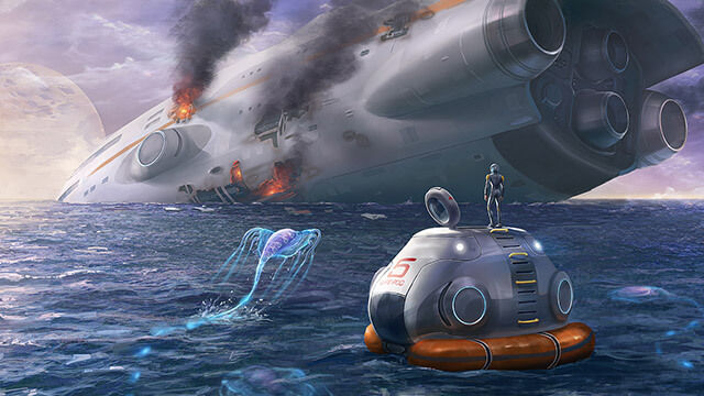 subnautica-aurora-codes