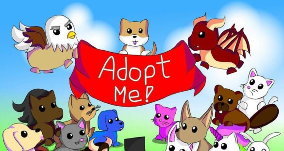 adopt-me-codes