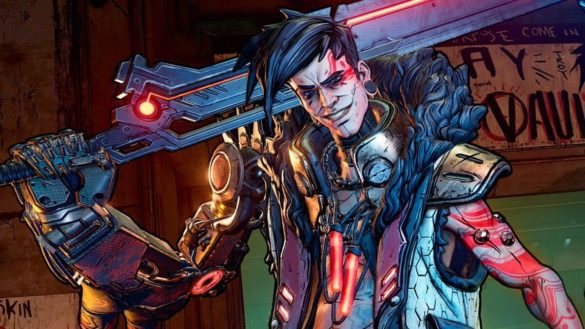 borderlands-3-shift-codes