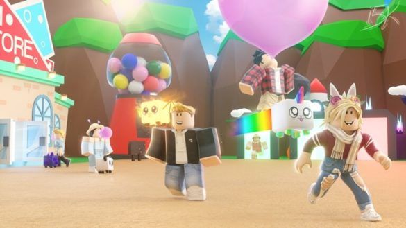 bubble-gum-simulator-codes
