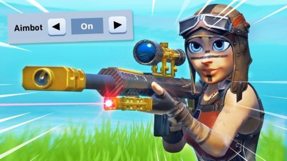 fortnite-hacks